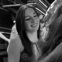 Lilia 🫶🏻 (@liliaa_tlb) 's Twitter Profile