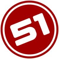 Co-Founder of AMO F1 Modding Community
https://t.co/sCPhTHsgD8
Livery Mod Maker for F1 Games