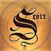 Scott S-Blue Skies Forevermore (@scotts19610) Twitter profile photo Scott S-Blue Skies Forevermore (@scotts19610) Twitter profile photo
