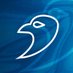 Luxeria Studio (@luxeriastudios) Twitter profile photo Luxeria Studio (@luxeriastudios) Twitter profile photo