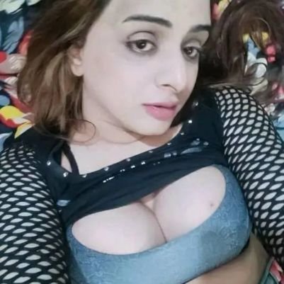جاده الي جاد وصادق متابعه ورتويت وقلب فدوه من قال تم تم تعالي خاص نرتاح مع بعض 🍑🍑🍑🍑🍑🍑🍑🍑🍑🍑🍑💋💋💋