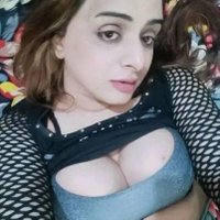 الملكه احلام (@qqqwww777qq) Twitter profile photo