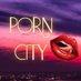PORN CITY (@prncityy) Twitter profile photo PORN CITY (@prncityy) Twitter profile photo