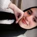 ِنِهال (@nehal_khalil0) Twitter profile photo ِنِهال (@nehal_khalil0) Twitter profile photo