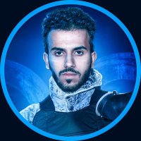 دحيم (@dhym64) 's Twitter Profile