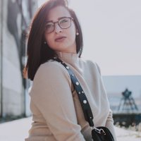yerlain (@laflakis2012) 's Twitter Profile