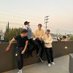 Emily 🫶 (@whydontwefan024) Twitter profile photo Emily 🫶 (@whydontwefan024) Twitter profile photo