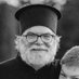 Raphael, Presbyter (@frrkbarberg) Twitter profile photo Raphael, Presbyter (@frrkbarberg) Twitter profile photo