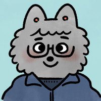 ぱぱ (@hashandrice00) 's Twitter Profile Photo ぱぱ (@hashandrice00) 's Twitter Profile Photo