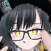 天音-Amane- (@amane028) Twitter profile photo 天音-Amane- (@amane028) Twitter profile photo