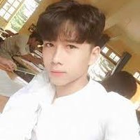 Zenobia Cruz – 6471 �� (@baharparis) 's Twitter Profile Photo