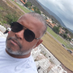Jaziel Silva (@catuense020476) Twitter profile photo Jaziel Silva (@catuense020476) Twitter profile photo