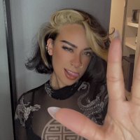 wine connoisseur mami (@k_staks) 's Twitter Profile