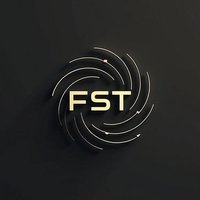 Soluciones tecnológicas (@fisoltec) 's Twitter Profile