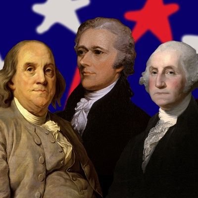 1984khamees's profile picture. #with_DeSantis 🦅 #De_Santis_Haley 2032
- Just keep on advancing and one day you will arrive ♦️♟️