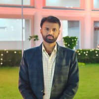 JAGDISH LODWAL (@jagdishmeena554) 's Twitter Profile Photo JAGDISH LODWAL (@jagdishmeena554) 's Twitter Profile Photo