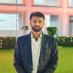 JAGDISH LODWAL (@jagdishmeena554) Twitter profile photo JAGDISH LODWAL (@jagdishmeena554) Twitter profile photo