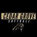 Cedar Grove Softball (@cedargrovesb) Twitter profile photo Cedar Grove Softball (@cedargrovesb) Twitter profile photo