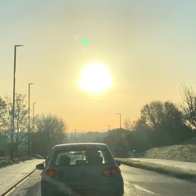 JJames19MD's profile picture. 
