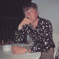 Danny (@dannyjm97) 's Twitter Profile Photo