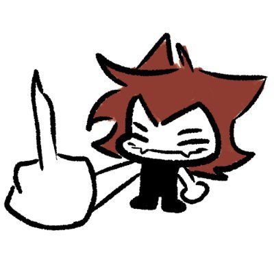 nanakokkj's profile picture. mano eu desenho - qualquer pronome
o//