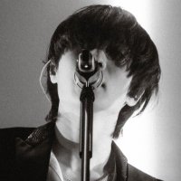 柳田周作 (@uentudaikon) 's Twitter Profile Photo 柳田周作 (@uentudaikon) 's Twitter Profile Photo