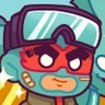 otablem's profile picture. project manager & design maxi, i like to build websites

working @sandbox_studio_ @slimes_studio_