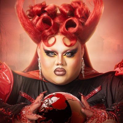 𝔗𝔒𝔒ℭ𝔄𝔏𝔇𝔈ℜ𝔒𝔑𝔈 Profile