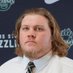 Coach Nick Gossage (@coachgossageasu) Twitter profile photo Coach Nick Gossage (@coachgossageasu) Twitter profile photo