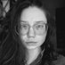 Dr. Cait S. Kirby (she/her) (@caitskirby) Twitter profile photo Dr. Cait S. Kirby (she/her) (@caitskirby) Twitter profile photo