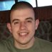 Velislav Arsov (@velislavarsov93) Twitter profile photo Velislav Arsov (@velislavarsov93) Twitter profile photo
