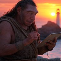 Maurits WestCoast (@oumq8) 's Twitter Profile
