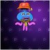 VarinderSingh Anomage 🧙♂️,🧙♂️🦭/🍊,💊 | 𝔽rAI (@varindersi7409) Twitter profile photo VarinderSingh Anomage 🧙♂️,🧙♂️🦭/🍊,💊 | 𝔽rAI (@varindersi7409) Twitter profile photo