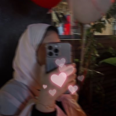 🇸🇦🇧🇭🇸🇦