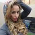 Donald Wendy (@vholmes53166) Twitter profile photo Donald Wendy (@vholmes53166) Twitter profile photo