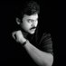 GaneshGk (@theycallhimgk) Twitter profile photo GaneshGk (@theycallhimgk) Twitter profile photo