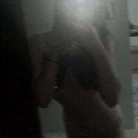 meawtastix (@meawtastix_) 's Twitter Profile