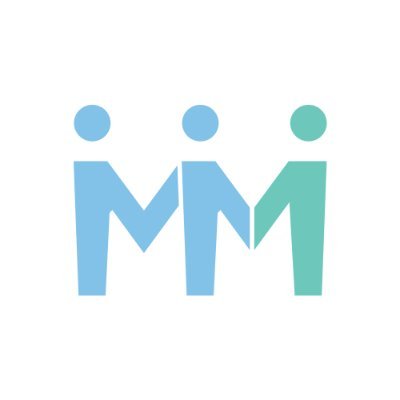 We run four authentic Montessori school sites in London and provide world-recognised AMI Montessori training to support the full development of all children.