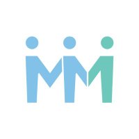 MMI London (@montessorimmi) 's Twitter Profile Photo MMI London (@montessorimmi) 's Twitter Profile Photo