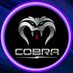 COBRA 3131 (@c0bra3131) Twitter profile photo COBRA 3131 (@c0bra3131) Twitter profile photo