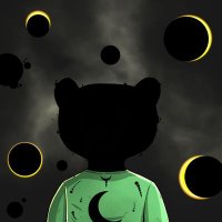 BimBim (@bimbim_ice) 's Twitter Profile Photo BimBim (@bimbim_ice) 's Twitter Profile Photo