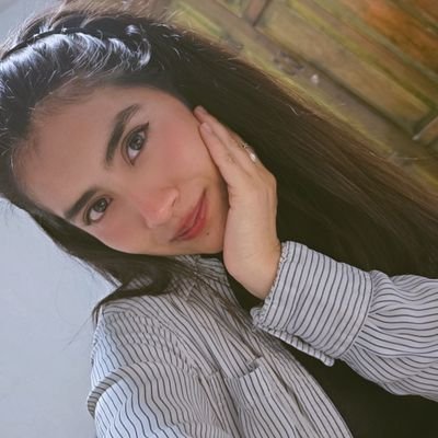 keeyla_bt's profile picture. 