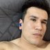 eros (@jamshiduraloff) Twitter profile photo eros (@jamshiduraloff) Twitter profile photo