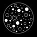 JAMneration (@jamneration) Twitter profile photo JAMneration (@jamneration) Twitter profile photo