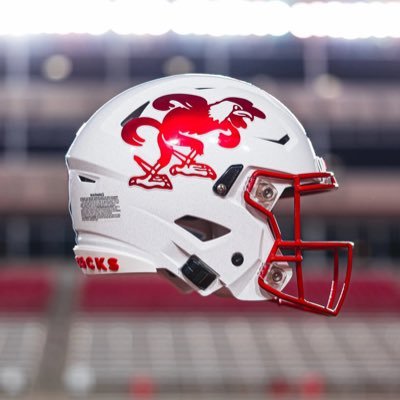 Offensive Line Graduate Assistant @jaxstatefb