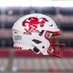 Tanner Glisson (@coachglisson) Twitter profile photo Tanner Glisson (@coachglisson) Twitter profile photo