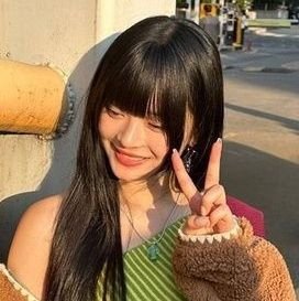 harutospek's profile picture. 🛒 sbt and random acc ⭑ ૮₍˶• . • ⑅₎ა . . . . 🎀  poca enjoyer #하루토 #아사히 #준규 NewJeans' #하니. 💗🐇