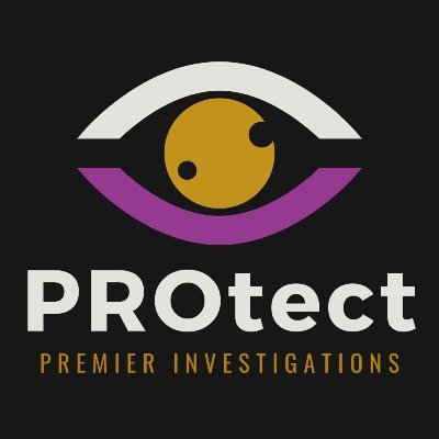 PROtect provides comprehensive investigative and protective services for law firms and private clientele throughout Texas.