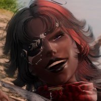 Another 🔞 (@fem_roe) 's Twitter Profile