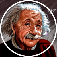 Genius Thinking (@geniusgtx) 's Twitter Profile Photo Genius Thinking (@geniusgtx) 's Twitter Profile Photo